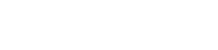 石坂ゴルフ倶楽部